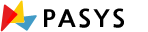 Diprism